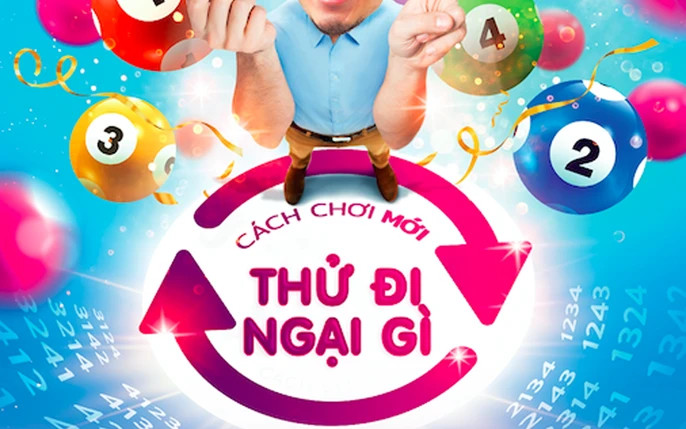 Giới thiệu trò chơi xổ số online và sức hút của xổ số Kubet.