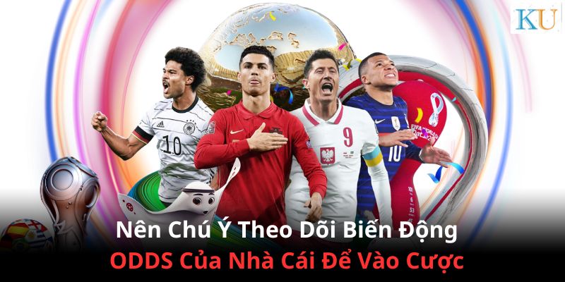 Tìm hiểu về kèo 3 cửa là gì trong bóng đá