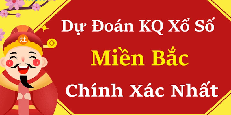 Kinh nghiệm chọn số dự thưởng chính xác nhất