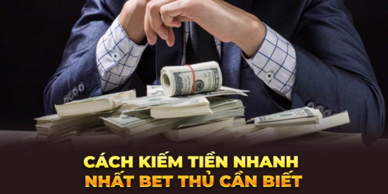 Những kinh nghiệm giúp bạn dành chiến thắng lớn tại KUBET