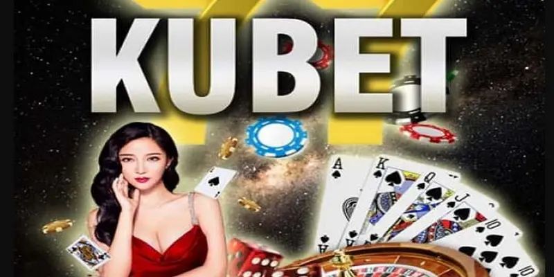 Tổng quan về tầm nhìn hoạt động của nhà cái Kubet