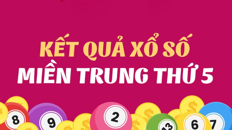 Xổ Số Miền Trung tại sân chơi giải trí Kubet là gì?