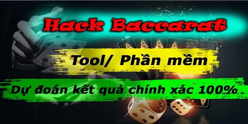 Những tính năng thường thấy ở công cụ dự đoán Baccarat