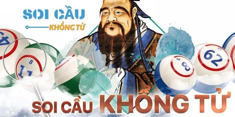 Thống kê khi soi cầu Khổng Tử