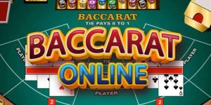 Thuật Toán Baccarat Và Những Thông Tin Không Thể Bỏ Qua