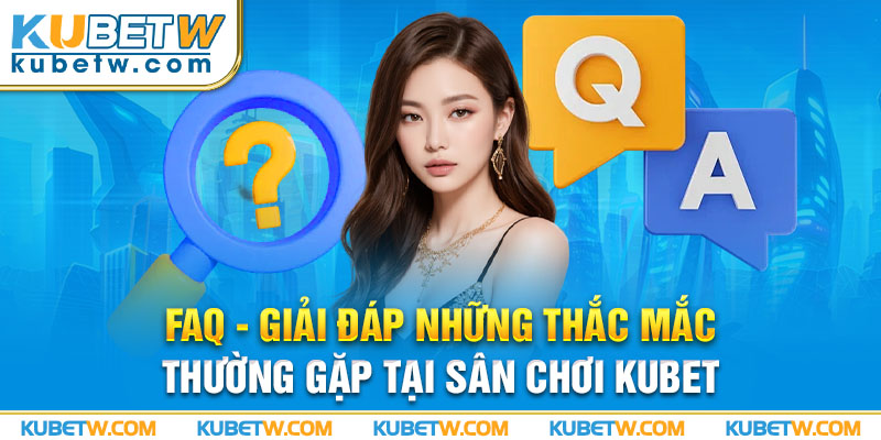 Giải đáp chung về những thắc mắc xoay quanh nhà cái